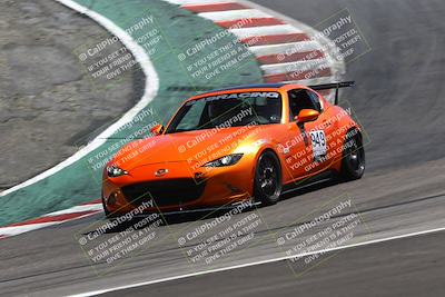 media/May-18-2025-Speed Ventures (Sun) [[b6e29aef7d]]/Orange/Session 3 (Corkscrew)/